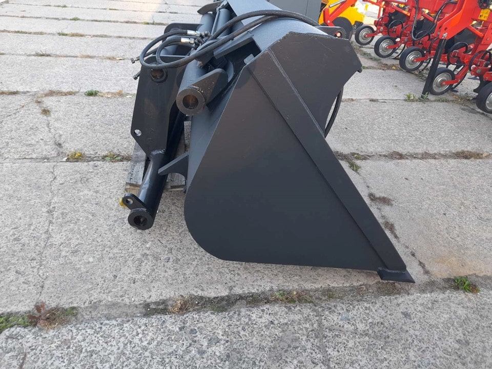 manitou kovsh (4)