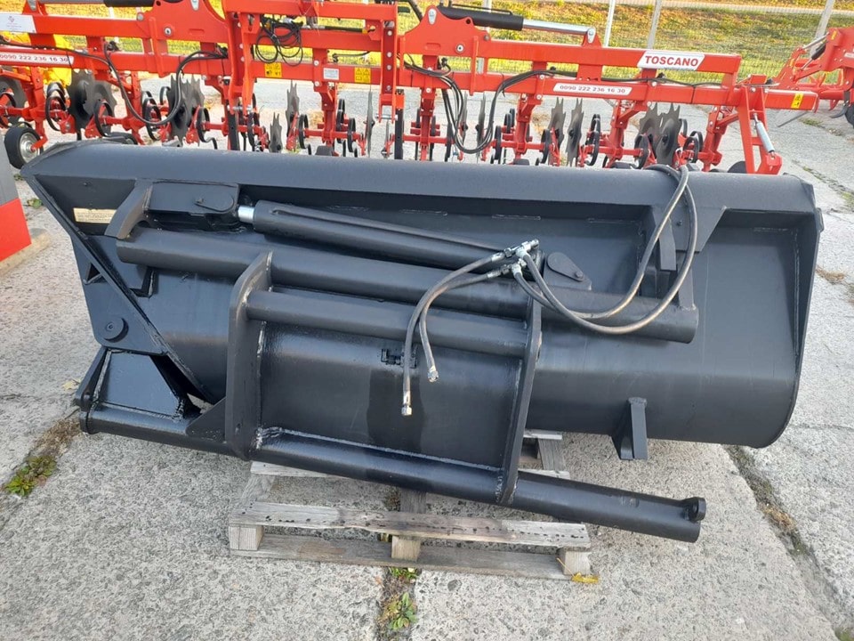 manitou kovsh (5)