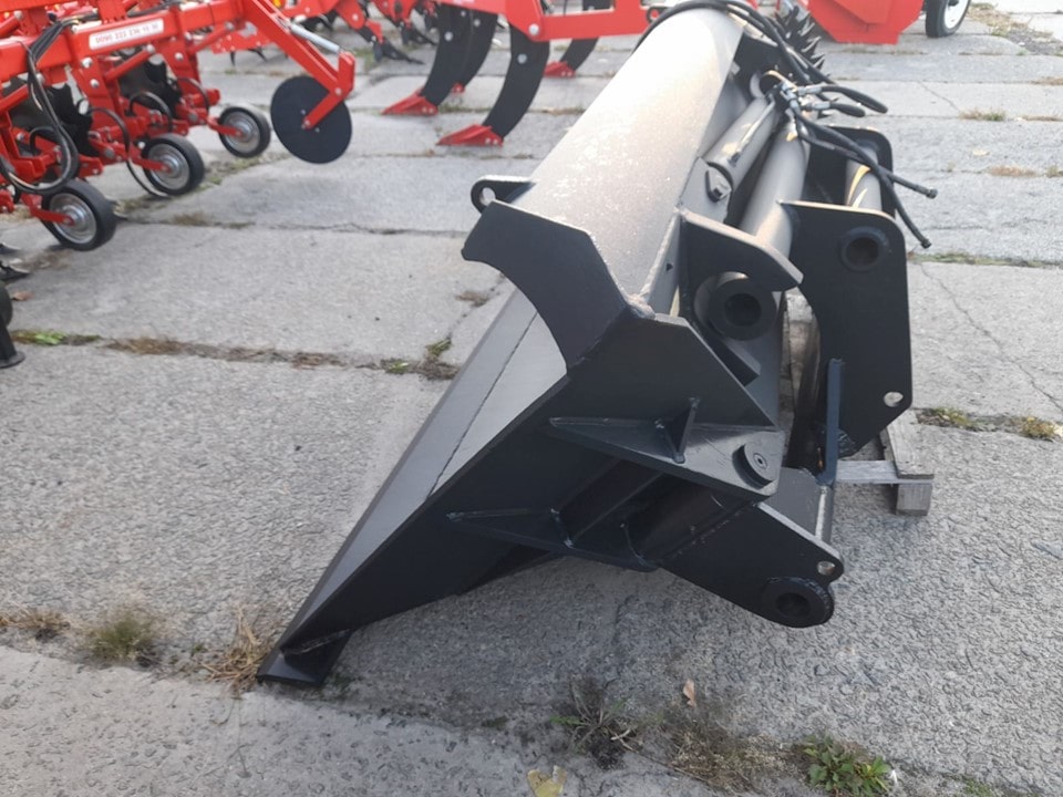 manitou kovsh (6)