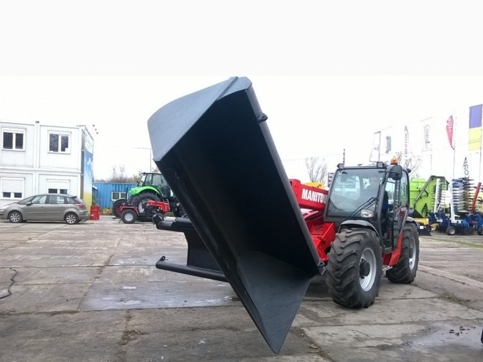 manitou kovsh (7)