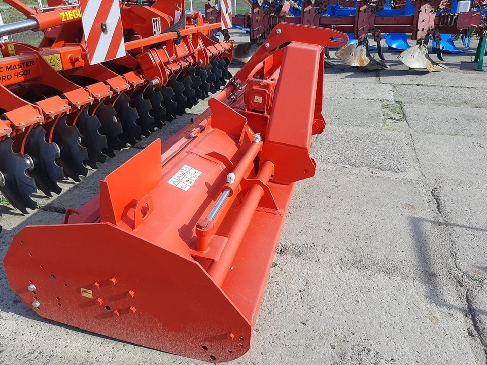 mulcher (1)