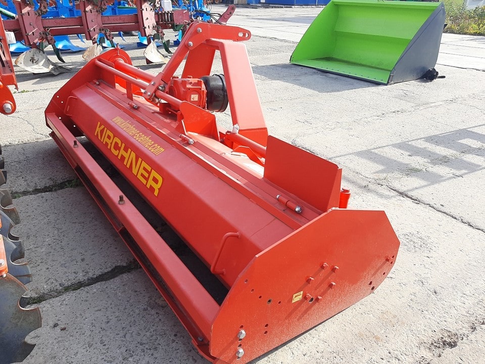 mulcher (2)
