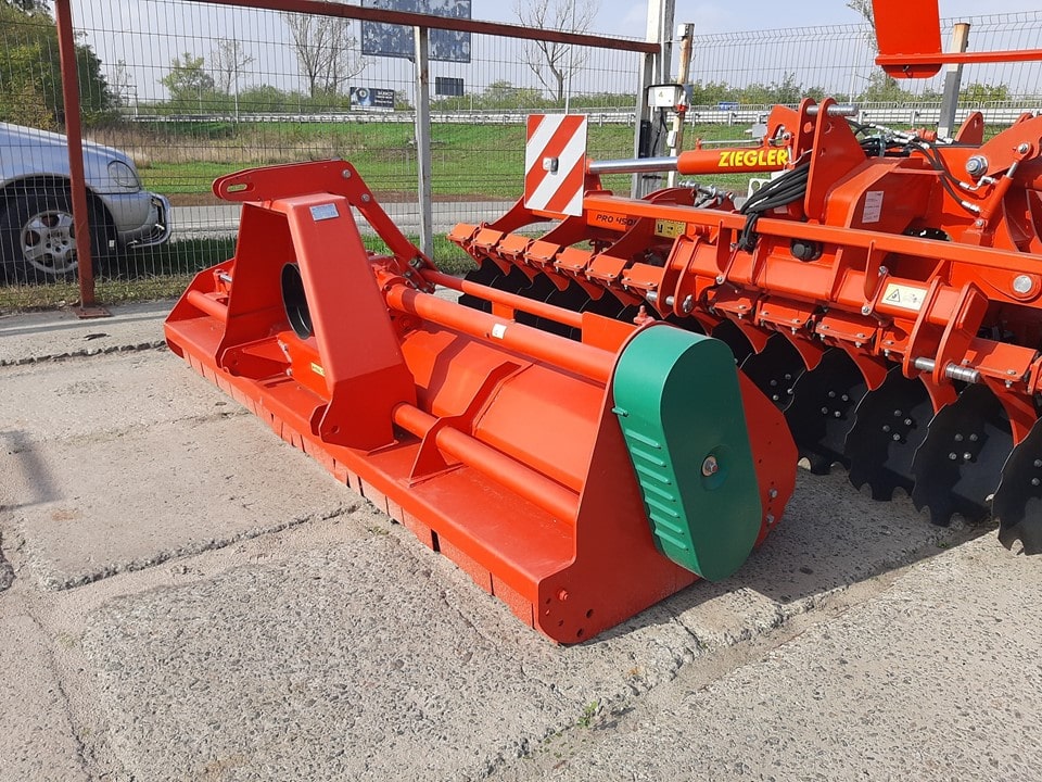 mulcher (3)