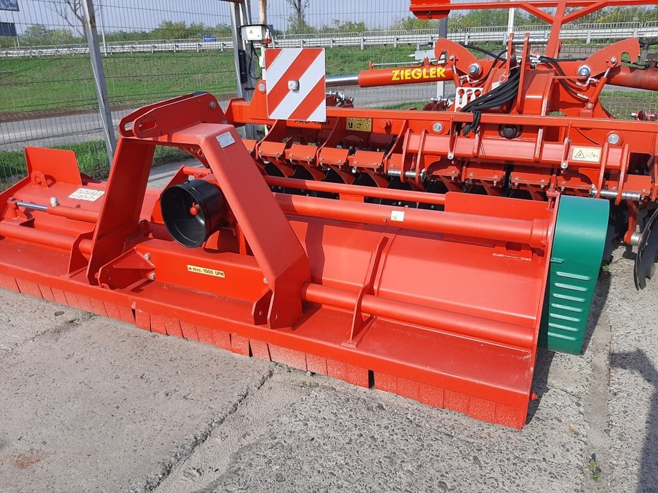 mulcher (4)