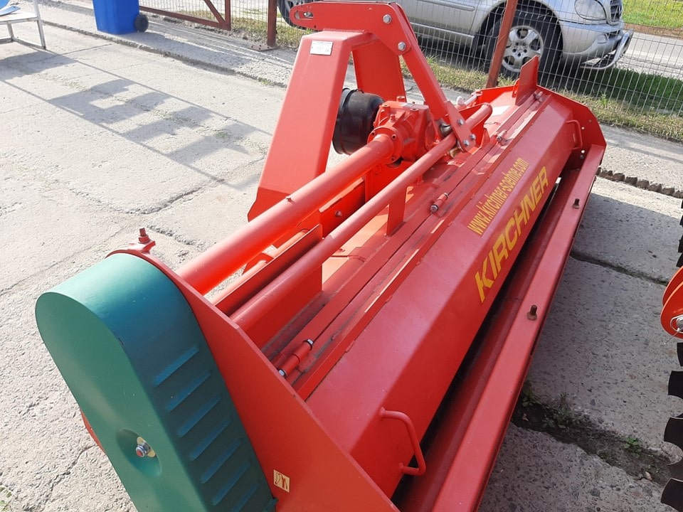 mulcher (5)