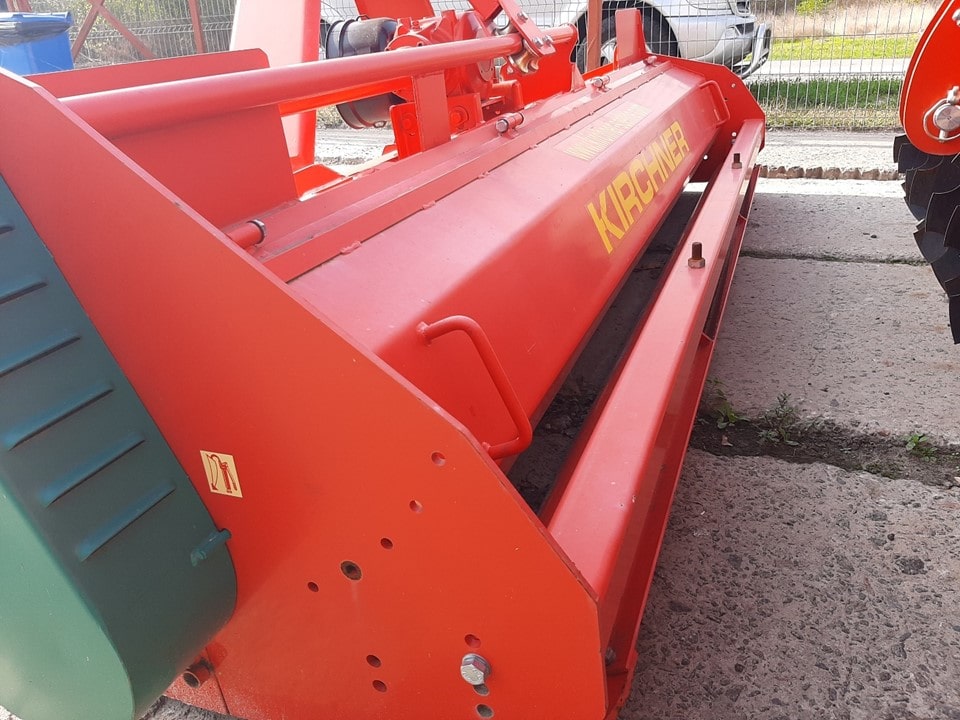 mulcher (6)