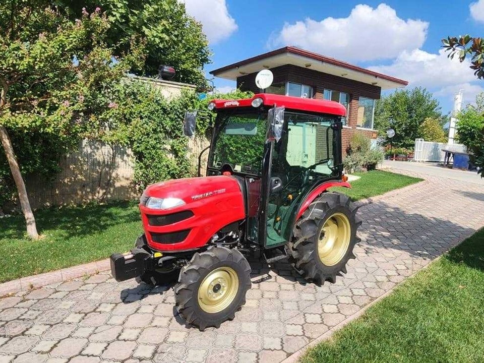 yanmar 39 ps (2)