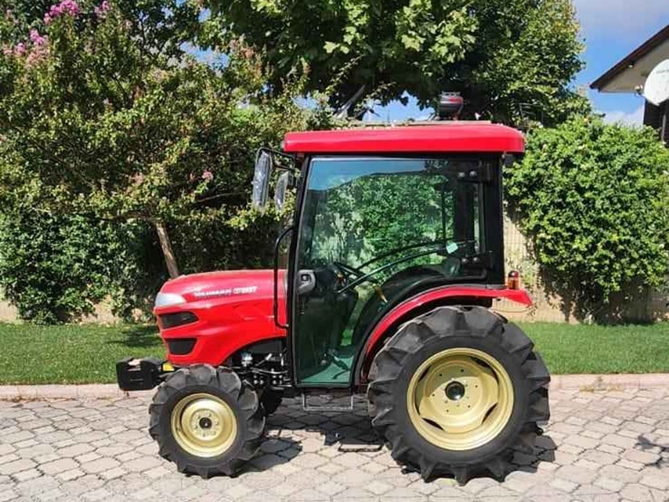 yanmar 39 ps (3)