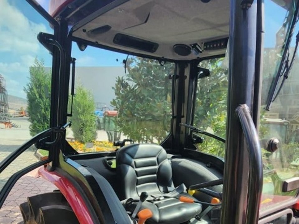 yanmar 39 ps (4)