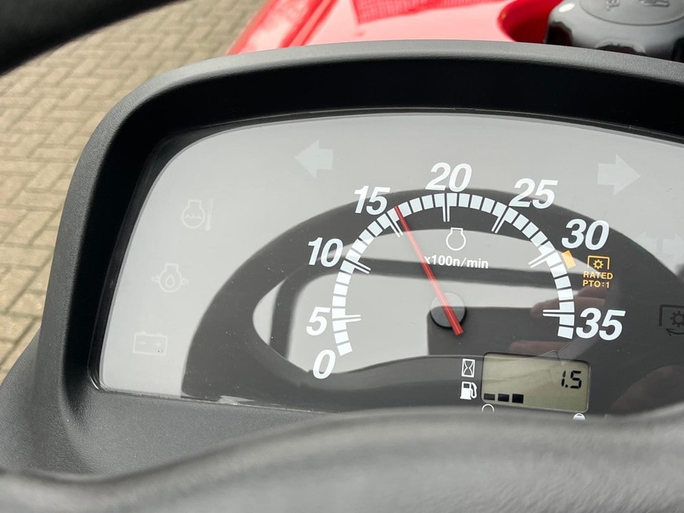 326 WITH CAB (4)-min