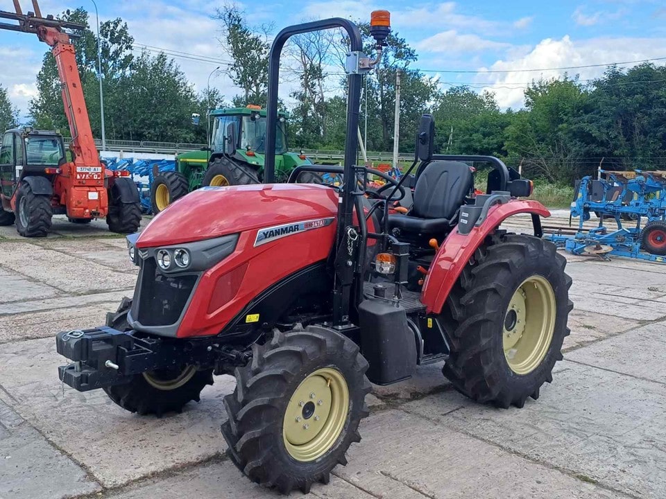 TRAKTOR YANMAR 47 PS (1)-min