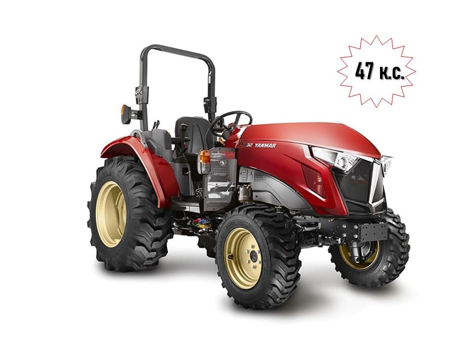 TRAKTOR YANMAR 47 PS (2)-min