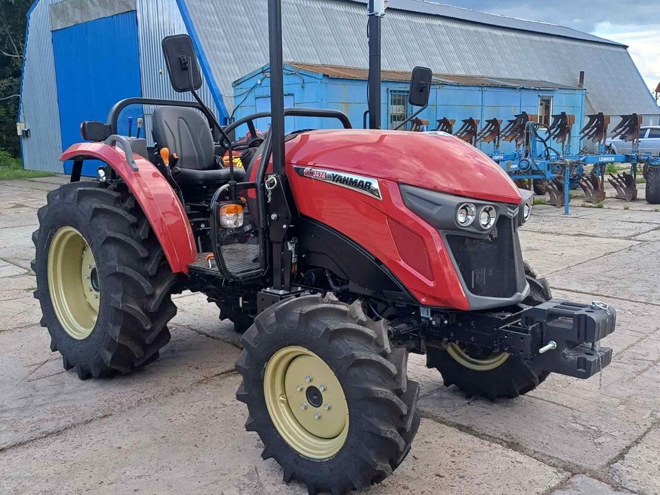 TRAKTOR YANMAR 47 PS (3)-min
