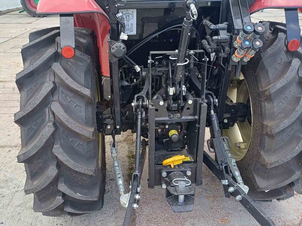 TRAKTOR YANMAR 47 PS (6)-min