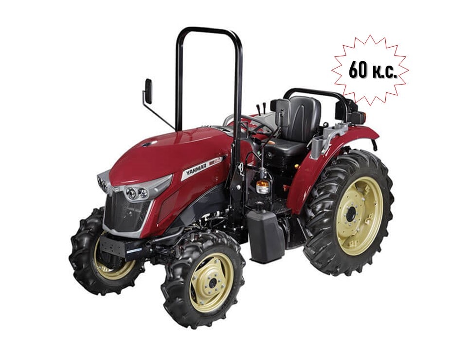 ym359 (1)