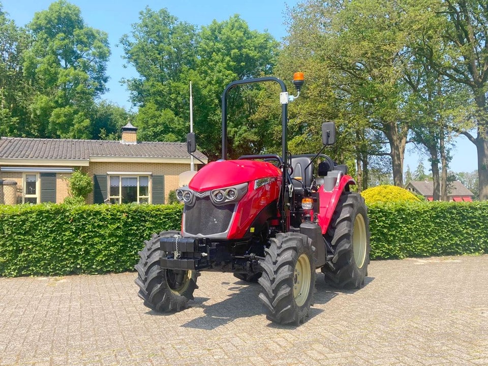ym359 (2)
