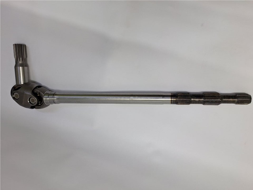 563212 (2)