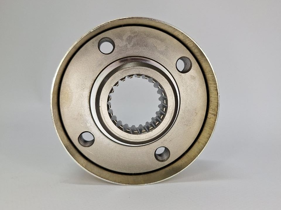 705151 (2)-min