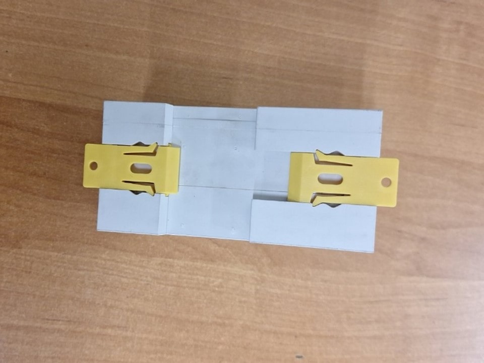 63 (2)